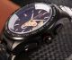 2018 Fake Tag Heuer Carrera Calibre 36 Watch Black PVD Chronograph (5)_th.jpg